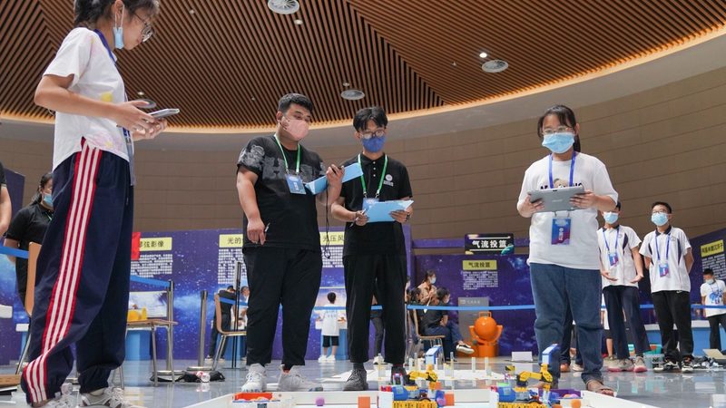 ELT工具操作手册：代理加盟背后的技术解析