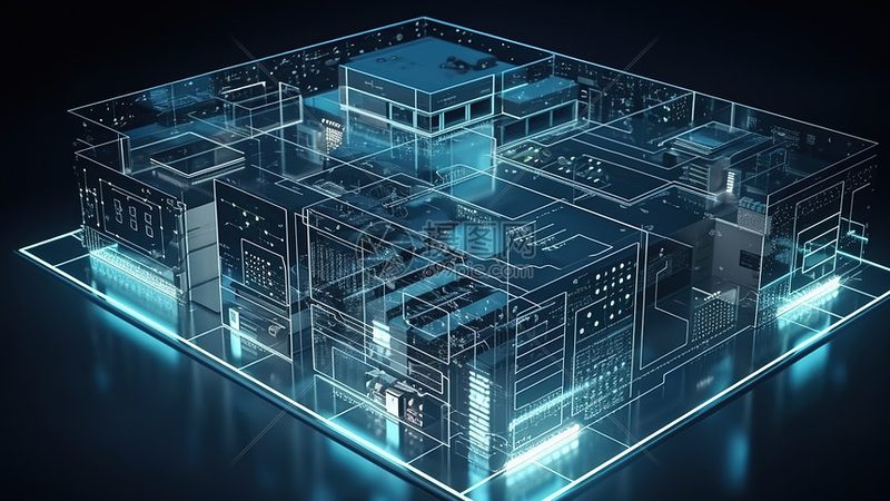 大数据分析学习路线：从入门到精通的实用指南