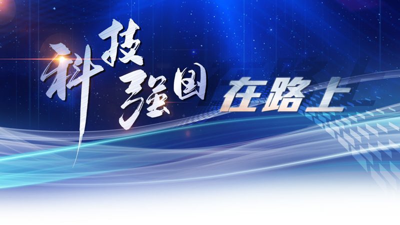 数据仓库分层：ODS和DWD到底差在哪里