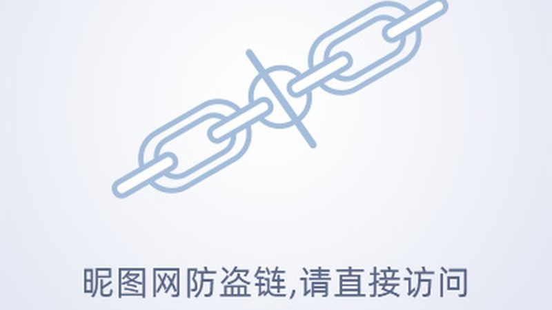 数据治理培训课程定价逻辑解析