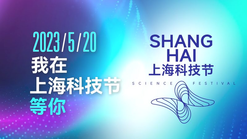 数据分析算法选不对，业务洞察全白费