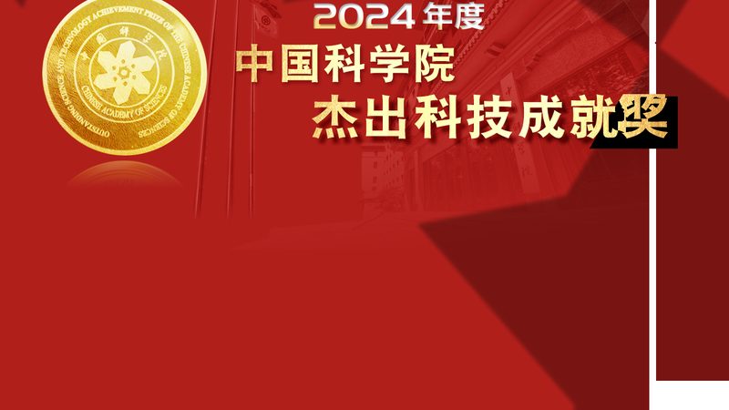 技术外包合同中服务范围的界定要点