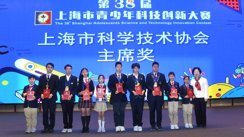 数字化改造，如何评估其实施效果？**