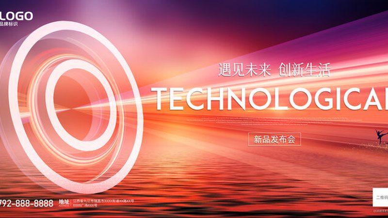定制化与标准化：教育机构数字化解决方案的差异化选择**