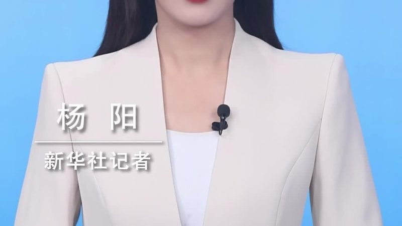 工厂自动化系统集成商代理条件