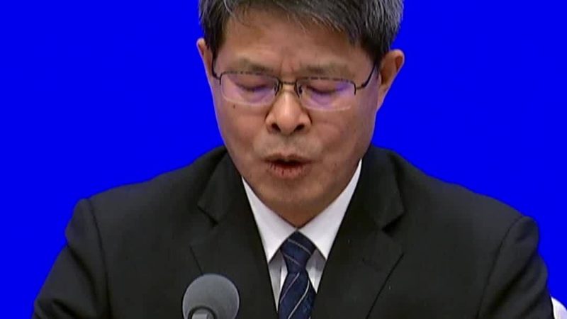 混合云服务商的技术评估维度