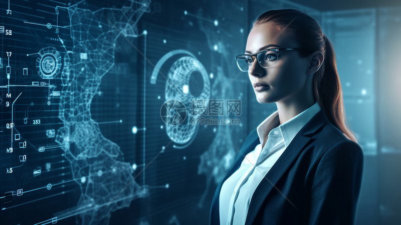供应链管理专业考研的跨学科门槛分析