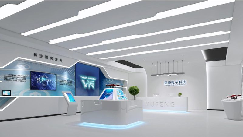 包头市环保科技有限公司