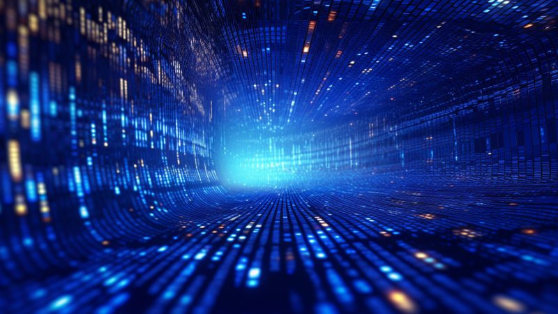 OA系统二次开发的关键技术选型