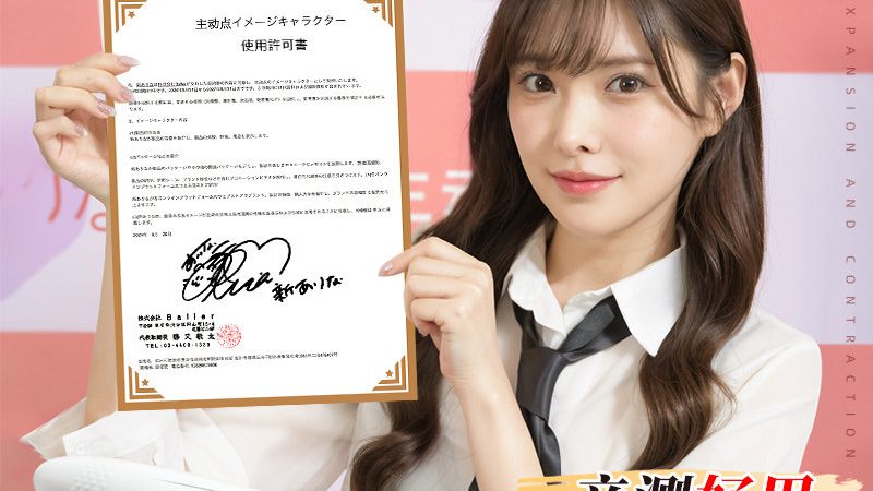 高校信息化平台成本构成解析