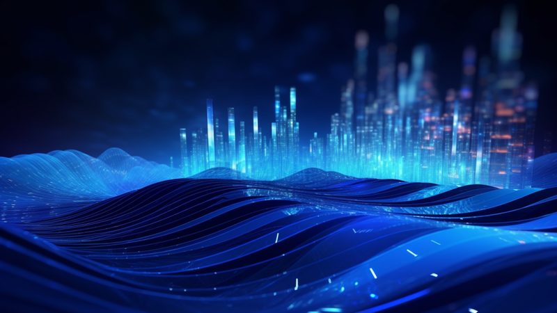 硬件研发外包的产业格局与技术选型考量