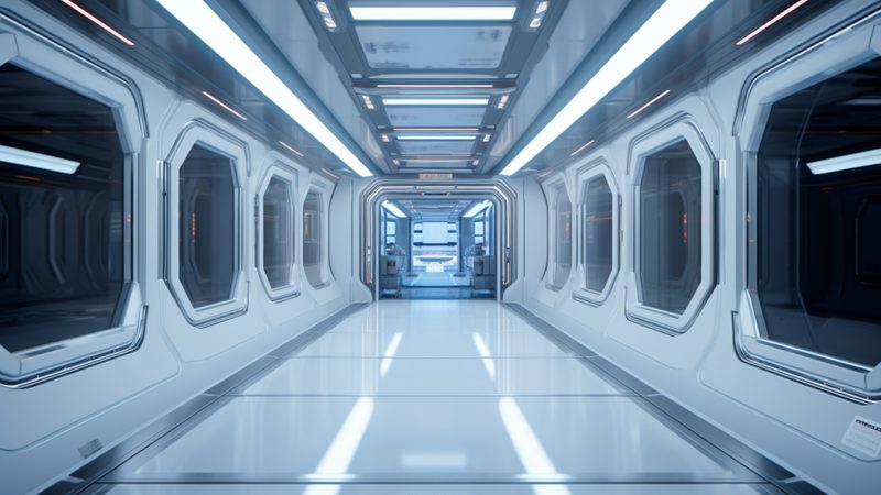 上海大数据服务公司报价解析：揭秘成本构成与优化策略